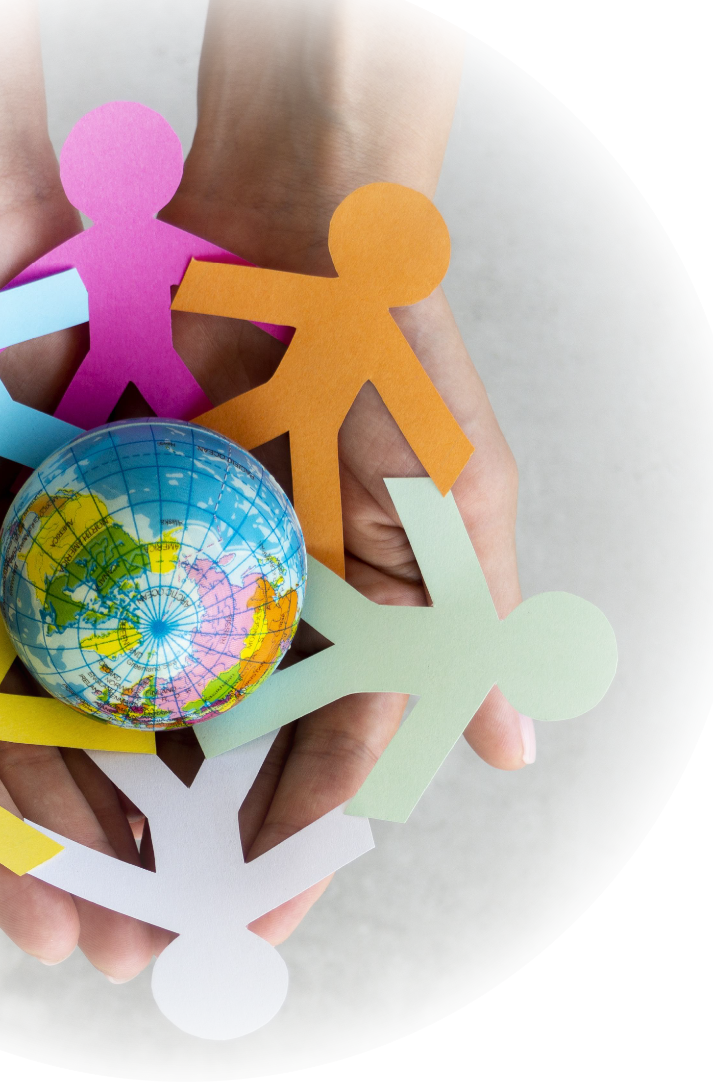 Filosofia del teatro actout