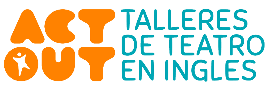 Logo_actout