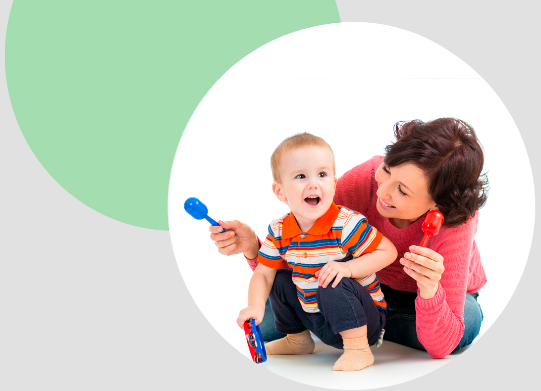 portada-toddler_mobile
